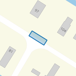 Perceel JHN00-E-1921