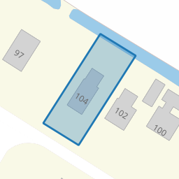 Perceel JHN00-E-1924