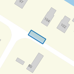 Perceel JHN00-E-1925