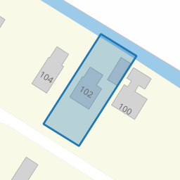 Perceel JHN00-E-1930