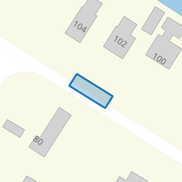 Perceel JHN00-E-1931