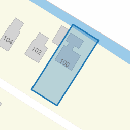 Perceel JHN00-E-1934