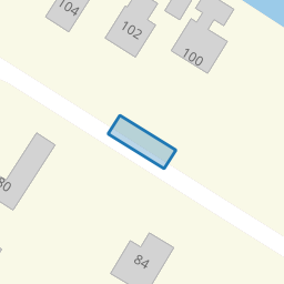 Perceel JHN00-E-1935