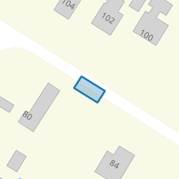 Perceel JHN00-E-1936