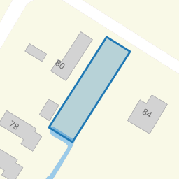 Perceel JHN00-E-1937