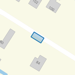 Perceel JHN00-E-1938