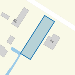 Perceel JHN00-E-1939