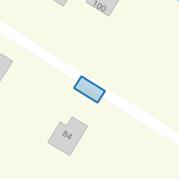 Perceel JHN00-E-1942