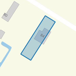 Perceel JHN00-E-1943