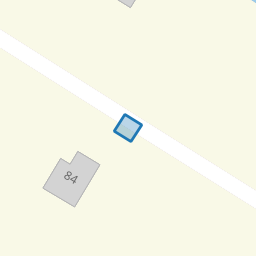 Perceel JHN00-E-1944