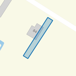 Perceel JHN00-E-1945