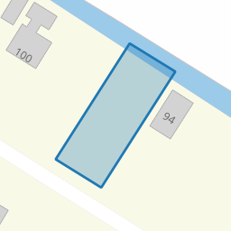 Perceel JHN00-E-1946