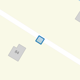 Perceel JHN00-E-1948