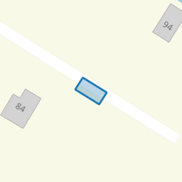 Perceel JHN00-E-1950