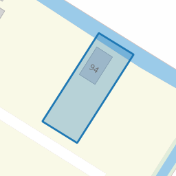 Perceel JHN00-E-1952