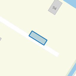 Perceel JHN00-E-1953