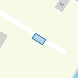 Perceel JHN00-E-1954