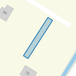 Perceel JHN00-E-1957