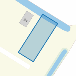 Perceel JHN00-E-1958