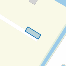 Perceel JHN00-E-1959