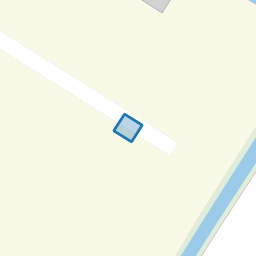 Perceel JHN00-E-1960