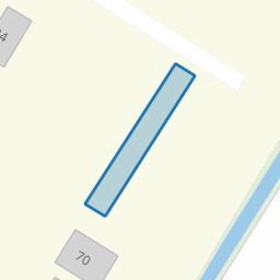 Perceel JHN00-E-1961