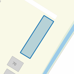 Perceel JHN00-E-1963