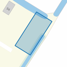 Perceel JHN00-E-1964