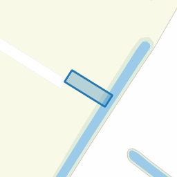 Perceel JHN00-E-1965