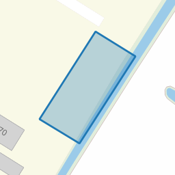 Perceel JHN00-E-1967