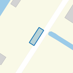 Perceel JHN00-E-1969