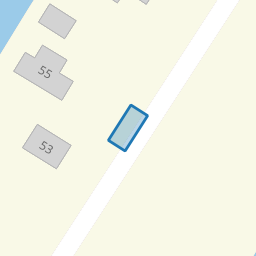 Perceel JHN00-E-1993