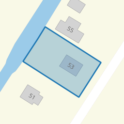 Perceel JHN00-E-1996