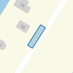 Perceel JHN00-E-1997