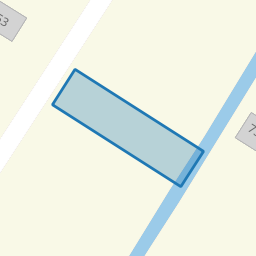 Perceel JHN00-E-2001