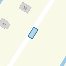 Perceel JHN00-E-2004