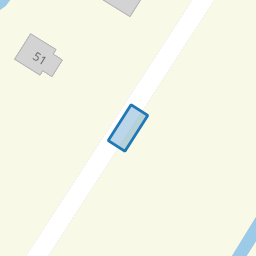 Perceel JHN00-E-2008