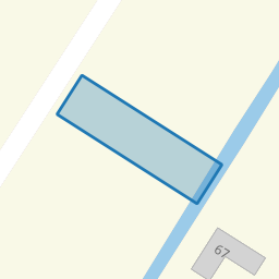 Perceel JHN00-E-2009