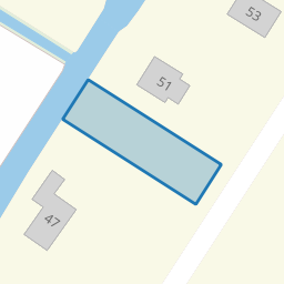 Perceel JHN00-E-2010