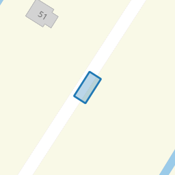 Perceel JHN00-E-2012