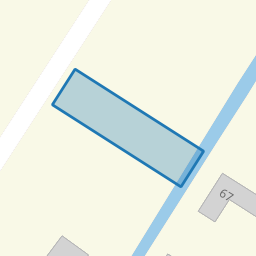 Perceel JHN00-E-2013