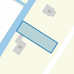 Perceel JHN00-E-2014