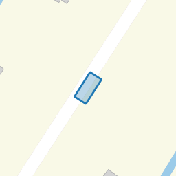 Perceel JHN00-E-2016