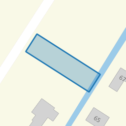 Perceel JHN00-E-2017