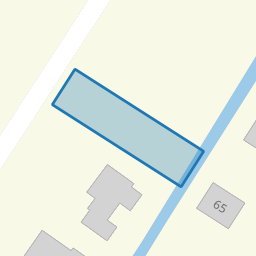 Perceel JHN00-E-2021