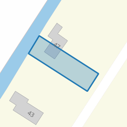 Perceel JHN00-E-2022