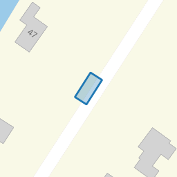 Perceel JHN00-E-2023