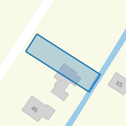 Perceel JHN00-E-2025