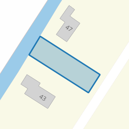 Perceel JHN00-E-2026