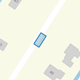 Perceel JHN00-E-2028